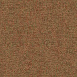 Ref. DE-120056