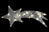 ESTRELLA LUMINOSA LED