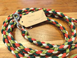 Führstrick "Colours"