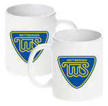 Tasse TuS Wettbergen