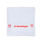 Handtuch SC Hemmingen
