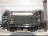 Märklin 46022 Insider Jahreswagen 2005