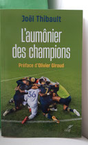 L'aunonier des champions