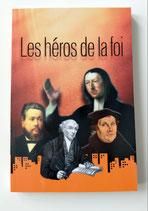 Les héros de la foi