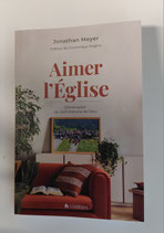Aimer l'Eglise
