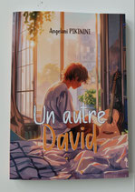 Un autre David