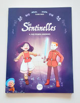 Les Sentinelles
