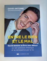 Entre le bien et le mal