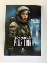 Un monde plus loin
