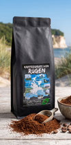 Caffé 'Dujano', 250g