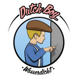 Dutch Boy - High Performance Leakproof Gel, 500 Gramm Dose