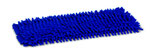 Microfasermop Chenille - easy - 40 cm / Extrem saugfähig