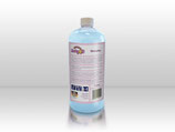 LuckyB Weichspüler, 1 Liter