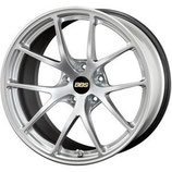 BBS スタッドレス&アルミホイールセット ４本セット