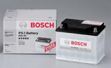 BOSCH　PSR-125D31
