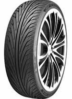 RX615(NANKANG)  4本セット
