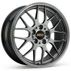 BBS RG-R 18inc 4本セット