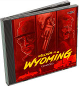 Willkür in Wyoming - Expanded (2020)