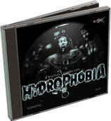 Hydrophobia