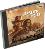 Jenseits der Hölle