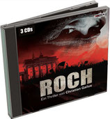 ROCH