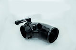 FLOFET Performance® - Turbo-Inlet