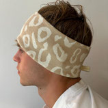 Leo beige