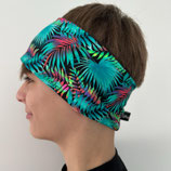 Neon türkis, Funktionsjersey