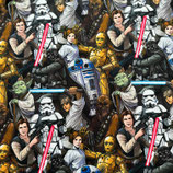 Star Wars