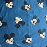 Mickey Kopf