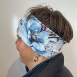 Winterblume