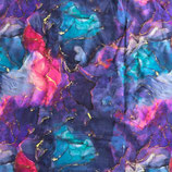 Marmor violett