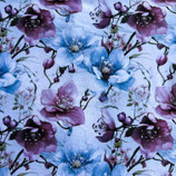 Winterblume