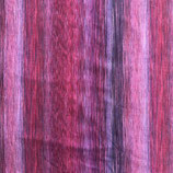 Stripes red