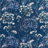 Wildblume