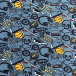 Basket & Co