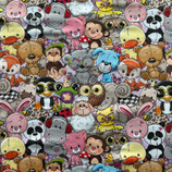 Tierparty