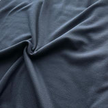 Kleinkariert marine/schwarz