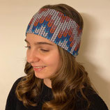 Strickoptik