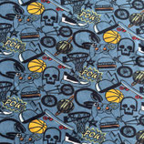 Basket & Co