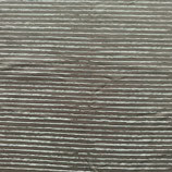 Streifen auf beige