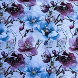 Winterblume