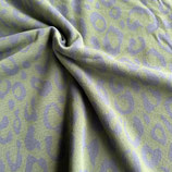 Leo grau/olive