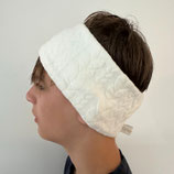 Zopf offwhite