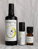 EinzigArtig Aura Spray  &  Wald Spray
