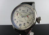 IWC Big Pilot DFB Special Limited Edition IW500432