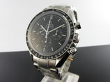 Omega Speedmaster Moonwatch Professional 42 mm 311.30.42.30.01.006