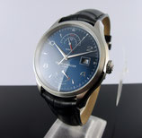 Baume & Mercier Clifton Power Reserve MOA10316