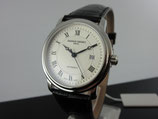 Frederique Constant Classics Automatic FC-303MC4P6