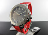 Oris Aquis Date Relief 01 733 7730 4153